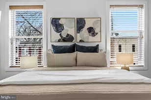 1608 4th St NW, Washington, DC 20001 - Photo 19