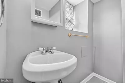 1608 4th Street NW, Washington, DC 20001 - Photo 29