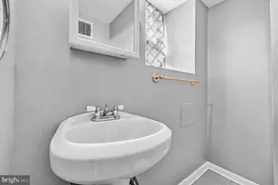 1608 4th St NW, Washington, DC 20001 - Photo 29