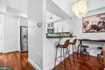 1608 4th Street NW, Washington, DC 20001 - Photo 7