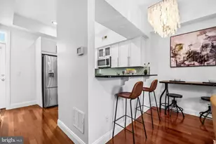 1608 4th St NW, Washington, DC 20001 - Photo 7