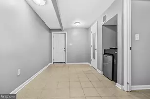 1608 4th St NW, Washington, DC 20001 - Photo 27