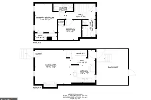 1608 4th St NW, Washington, DC 20001 - Photo 37