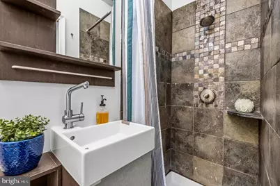 1608 4th Street NW, Washington, DC 20001 - Photo 21