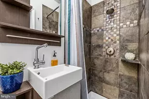 1608 4th St NW, Washington, DC 20001 - Photo 21