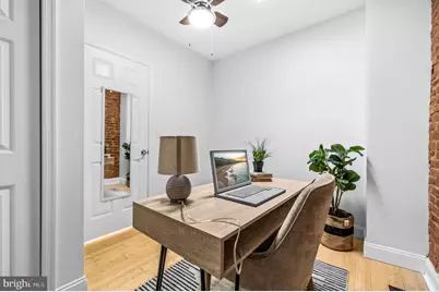 1608 4th Street NW, Washington, DC 20001 - Photo 15