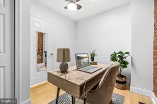 1608 4th St NW, Washington, DC 20001 - Photo 15