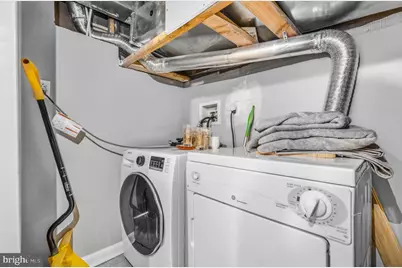 1608 4th Street NW, Washington, DC 20001 - Photo 31