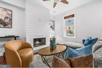 1608 4th Street NW, Washington, DC 20001 - Photo 3