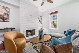 1608 4th St NW, Washington, DC 20001 - Photo 3