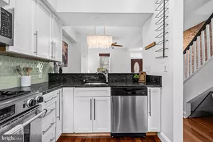 1608 4th St NW, Washington, DC 20001 - Photo 11