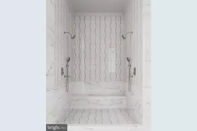 2934 Glover Drive NW, Washington, DC 20016 - Photo 11