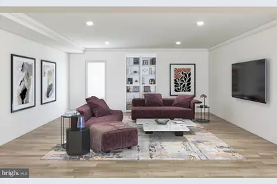 2934 Glover Drive NW, Washington, DC 20016 - Photo 15