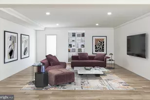 2934 Glover Dr NW, Washington, DC 20016 - Photo 15