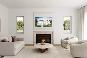 2934 Glover Dr NW, Washington, DC 20016 - Photo 5