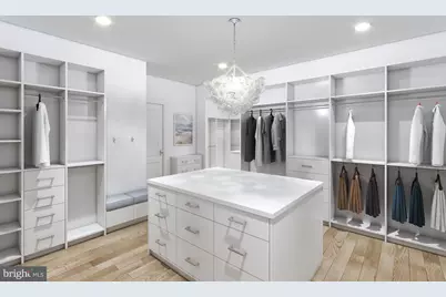 2934 Glover Drive NW, Washington, DC 20016 - Photo 9