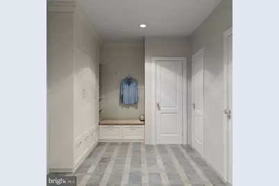 2934 Glover Drive NW, Washington, DC 20016 - Photo 13