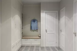 2934 Glover Dr NW, Washington, DC 20016 - Photo 13