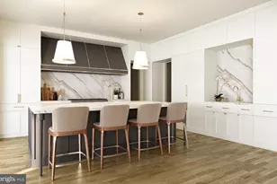 2934 Glover Dr NW, Washington, DC 20016 - Photo 3