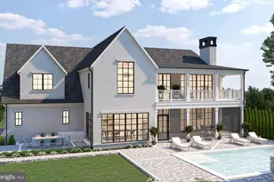 2934 Glover Dr NW, Washington, DC 20016 - Photo 21