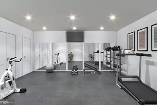 2934 Glover Dr NW, Washington, DC 20016 - Photo 17