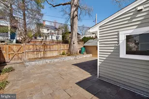 3365 Runnymede Pl NW, Washington, DC 20015 - Photo 37