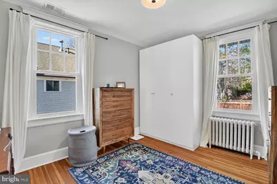 3365 Runnymede Place NW, Washington, DC 20015 - Photo 19