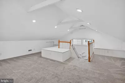 3365 Runnymede Place NW, Washington, DC 20015 - Photo 27