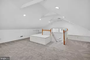 3365 Runnymede Pl NW, Washington, DC 20015 - Photo 27