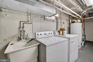 3365 Runnymede Pl NW, Washington, DC 20015 - Photo 31