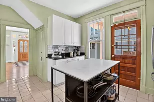 3365 Runnymede Pl NW, Washington, DC 20015 - Photo 13