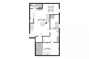 3365 Runnymede Pl NW, Washington, DC 20015 - Photo 41