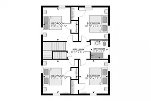 3365 Runnymede Pl NW, Washington, DC 20015 - Photo 39