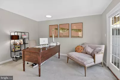 3365 Runnymede Place NW, Washington, DC 20015 - Photo 15