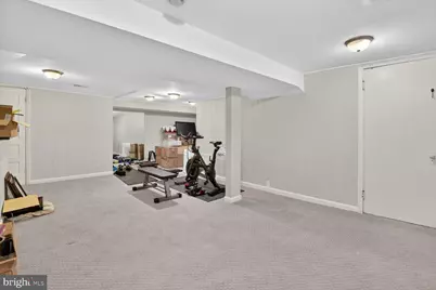 3365 Runnymede Place NW, Washington, DC 20015 - Photo 29