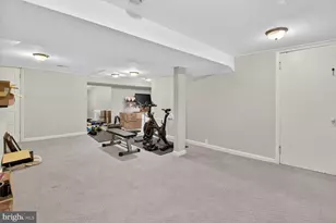 3365 Runnymede Pl NW, Washington, DC 20015 - Photo 29