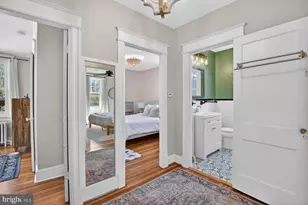 3365 Runnymede Pl NW, Washington, DC 20015 - Photo 17