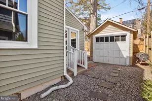 3365 Runnymede Pl NW, Washington, DC 20015 - Photo 33