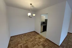 4000 Tunlaw Rd NW, Washington, DC 20007 - Photo 11