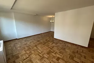 4000 Tunlaw Rd NW, Washington, DC 20007 - Photo 13