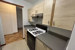 4000 Tunlaw Rd NW, Washington, DC 20007 - Photo 3