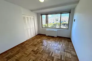 4000 Tunlaw Rd NW, Washington, DC 20007 - Photo 7