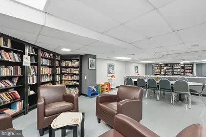 4000 Tunlaw Road NW #223, Washington, DC 20007 - Photo 9