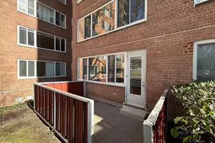 4000 Tunlaw Rd NW, Washington, DC 20007 - Photo 17