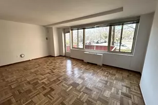 4000 Tunlaw Rd NW, Washington, DC 20007 - Photo 9