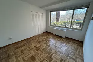 4000 Tunlaw Rd NW, Washington, DC 20007 - Photo 15