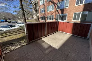 4000 Tunlaw Rd NW, Washington, DC 20007 - Photo 19