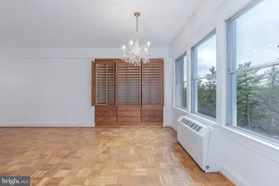 4000 Cathedral Avenue NW #346B, Washington, DC 20016 - Photo 7