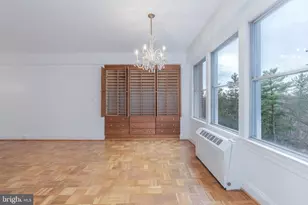 4000 Cathedral Ave NW, Washington, DC 20016 - Photo 7