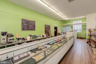 4000 Cathedral Ave NW, Washington, DC 20016 - Photo 21